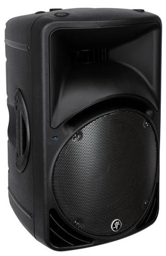Mackie SRM 450 V2