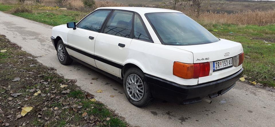 AUDI-80-JAJE-CITAJ-OPIS