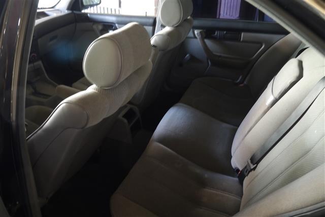 BMW-520--88