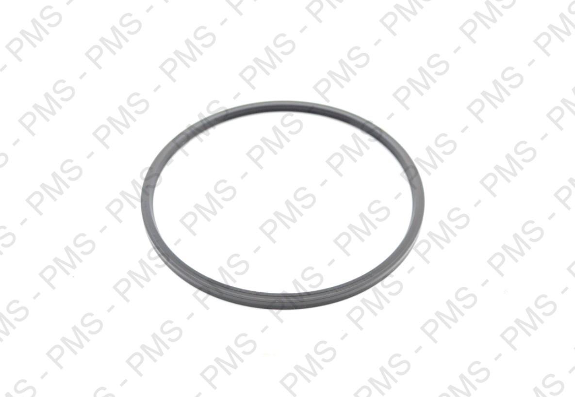 ZF-Gasket-Types--Oem-Parts