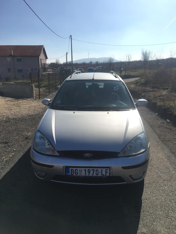 Ford-focus-1-6-16V