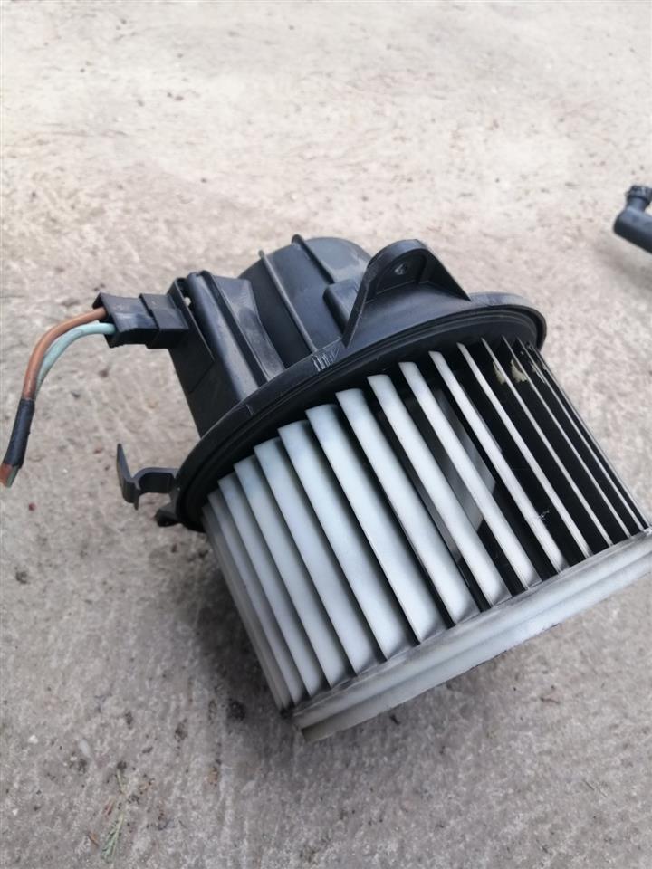 Fiat-stilo-ventilator-kabine