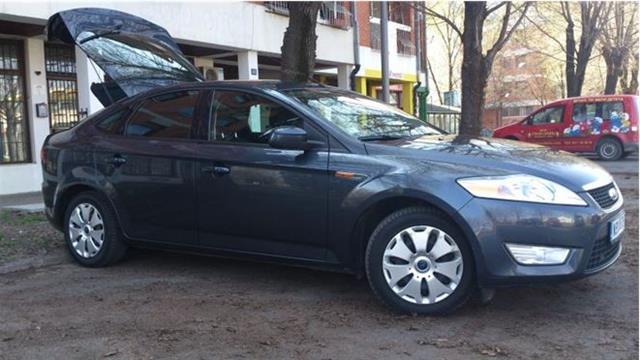 Ford-Mondeo-1-6-16v--08
