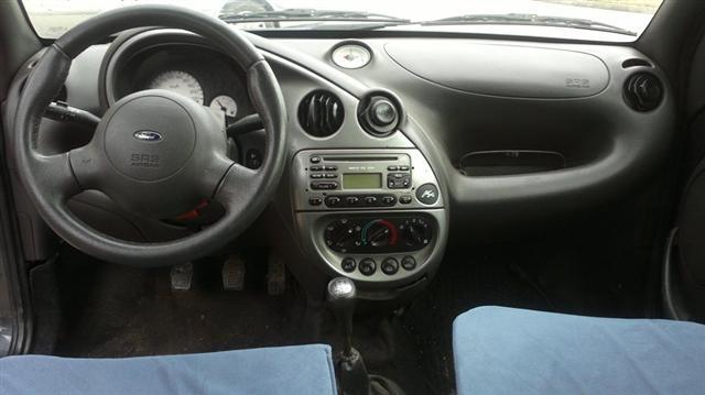 Ford-Ka-1-3---02