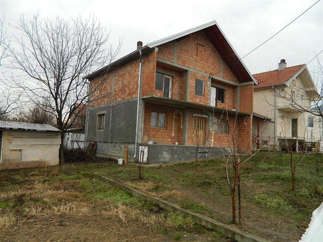 Kuca-od-100m2-u-Pinosavi