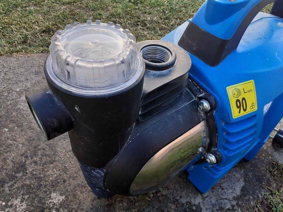 Pumpa-Garden-1100w