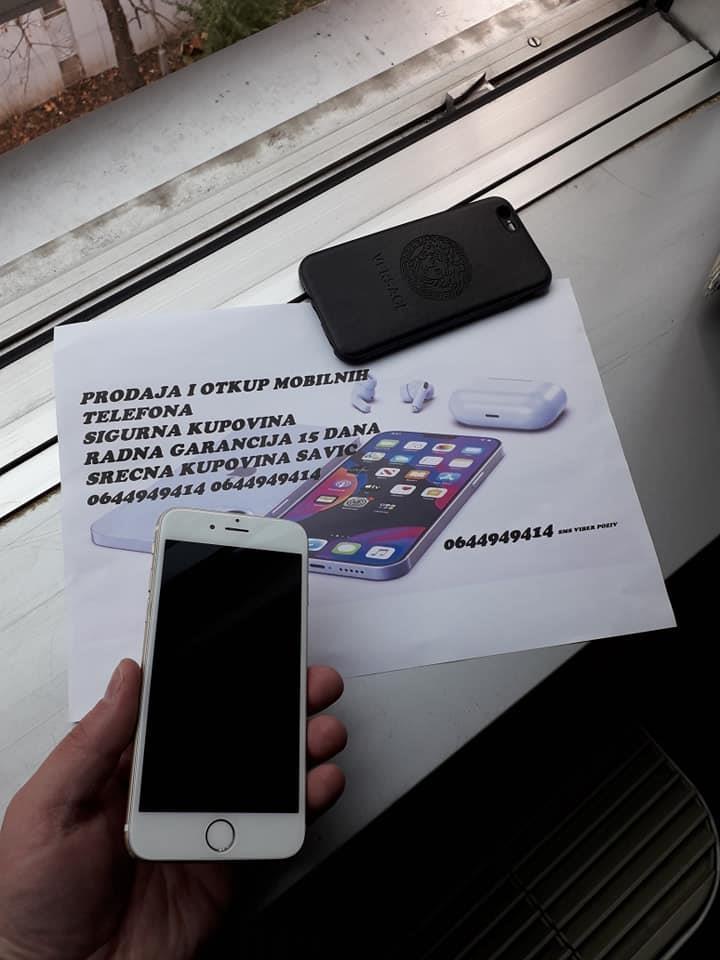 Iphone-6-16gb-gold