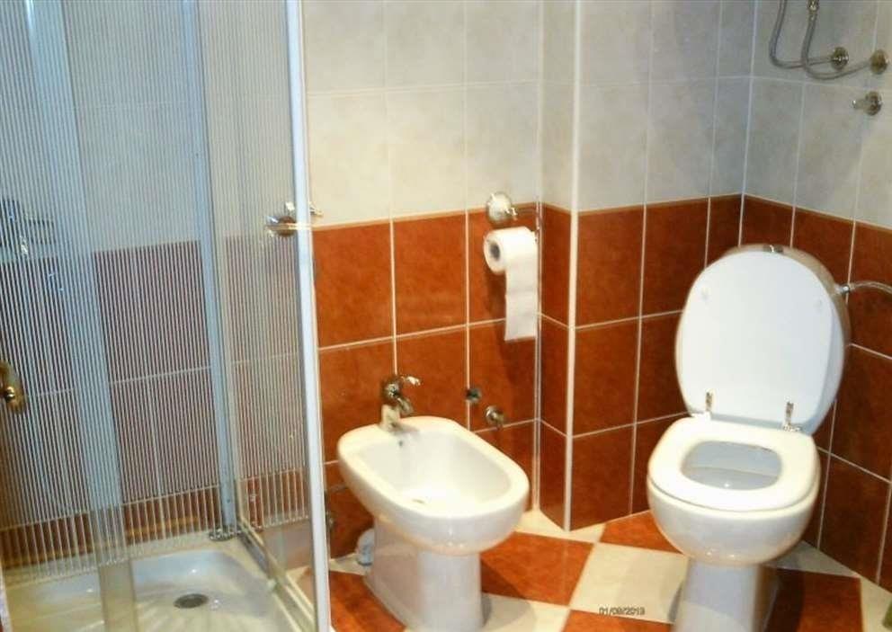 Dvosoban-stan-u-Vrnjačkoj-Banji