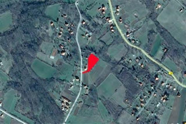 Plac--Mislodjin--Obrenovac-