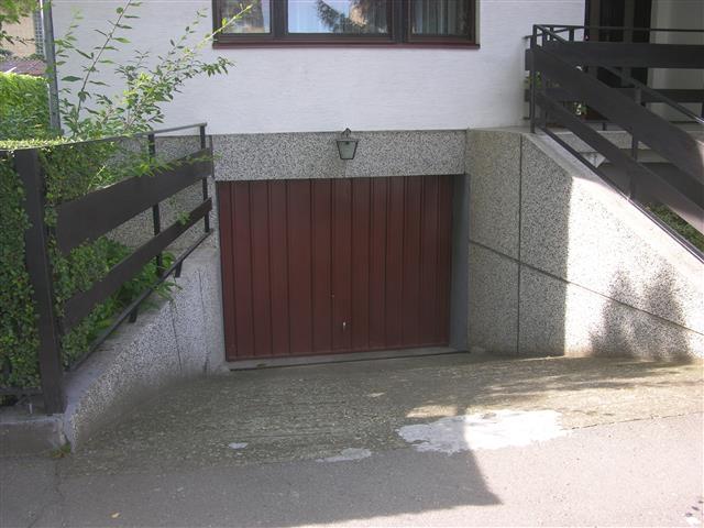 Sombor-Kuca-Nova-Selenca