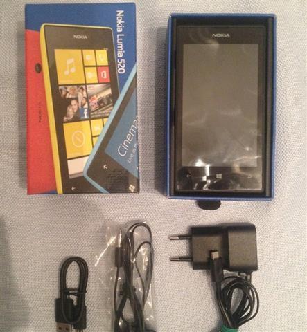 Nokia-Lumia-520