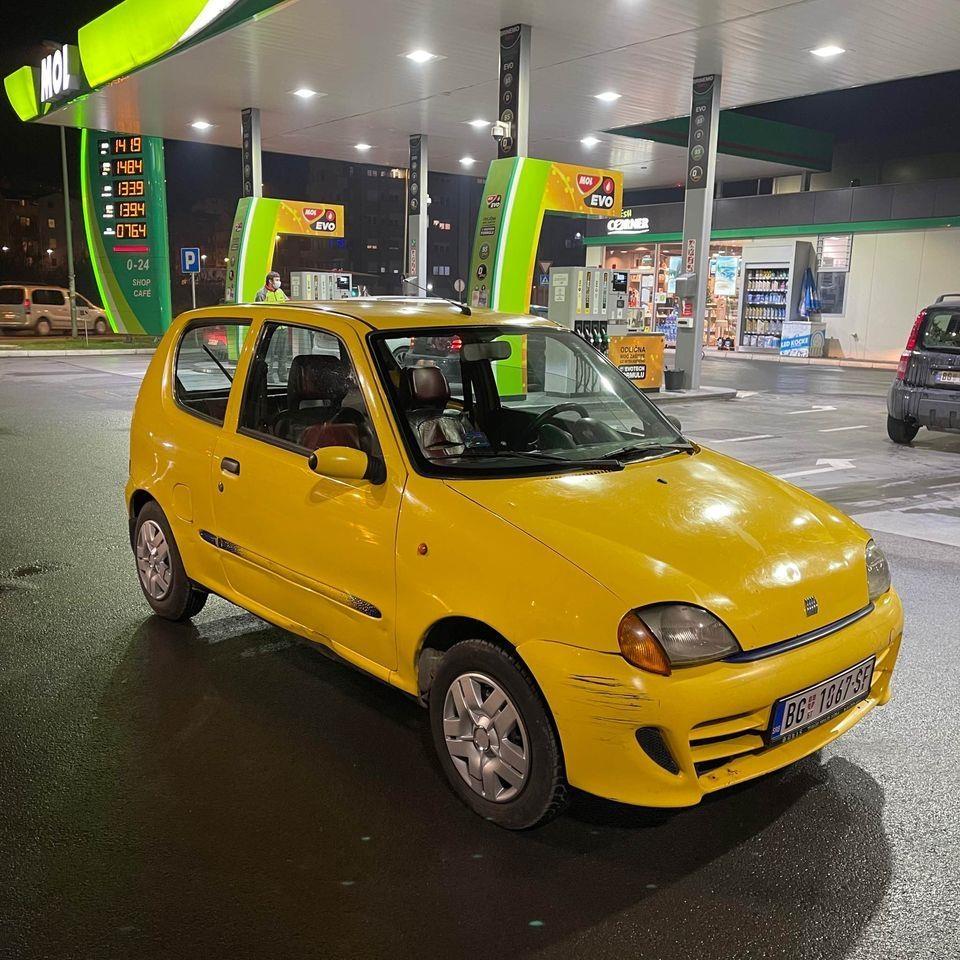 Fiat-Seicento-Sporting