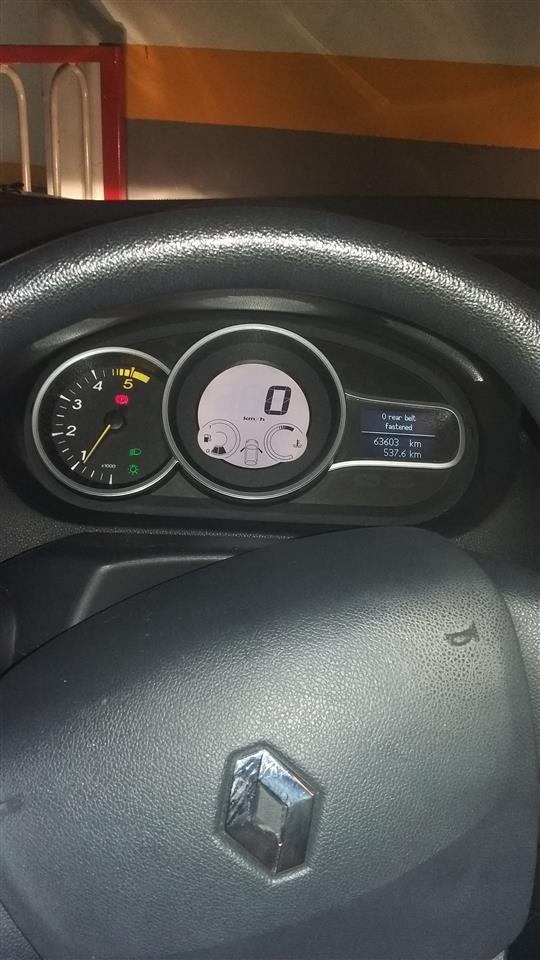 BUDVA-PRODAJA-RENO-MEGAN-COUPE