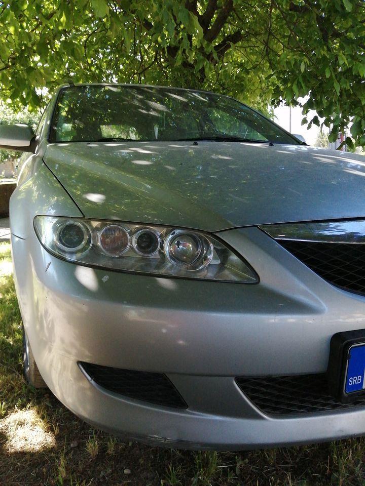 Mazda-6