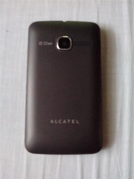 Alcatel-Trible-30-40