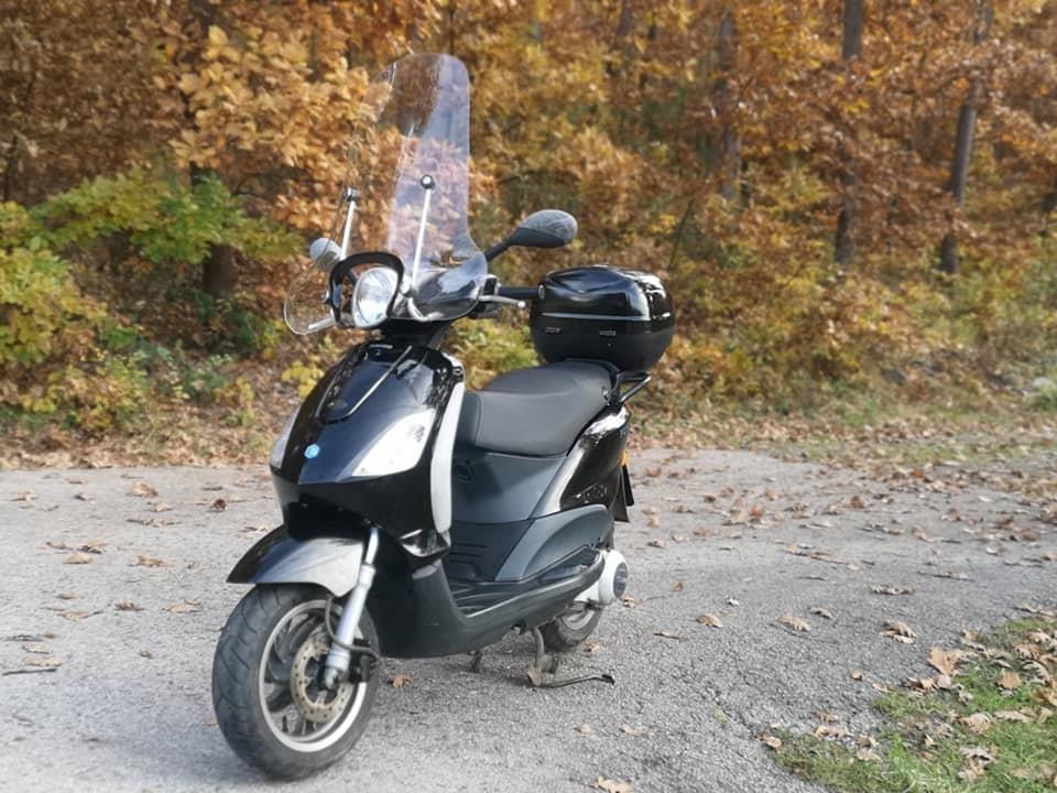 Piaggio-Fly-125-ccm-2006-g