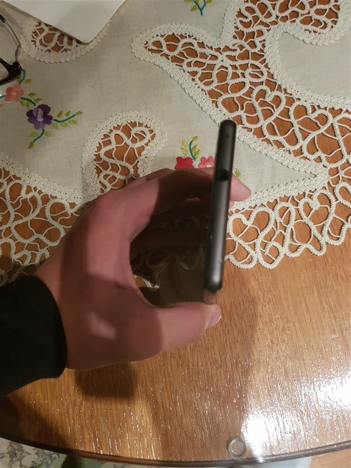 Huawei-Honor-A5