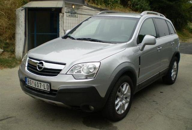 Opel-Antara-2-0CDTi--08