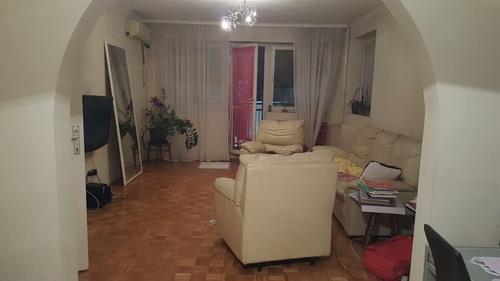 Stan-71m2-u-Banovo-brdo--Centar-Pozeska-