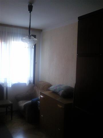 Prodaja-kuce-100m2