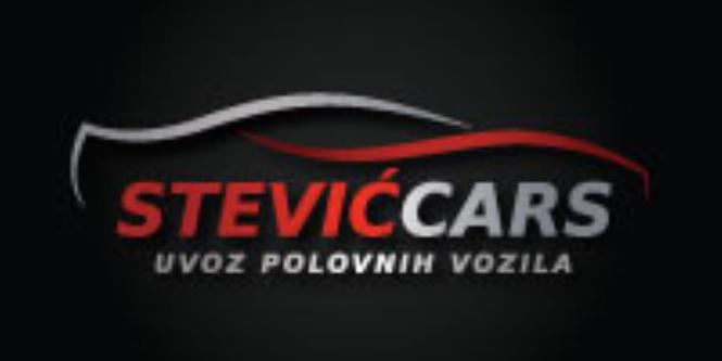 Punjenje Auto klime 