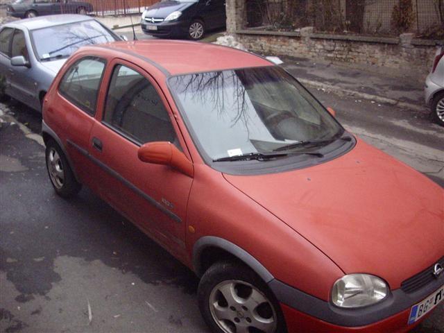 Opel-Corsa-B---99