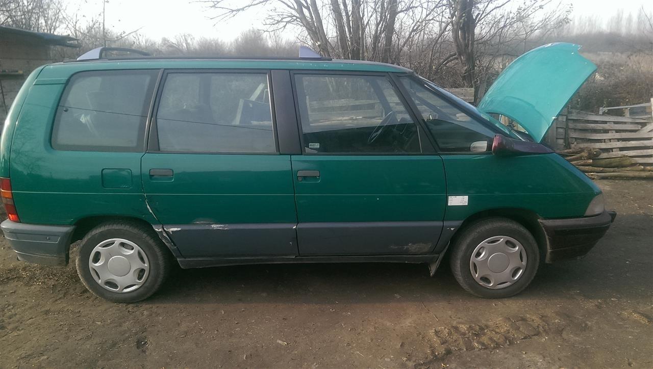 prodajem-auto-