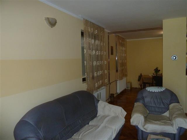 Spratnu-kucu-220m2-