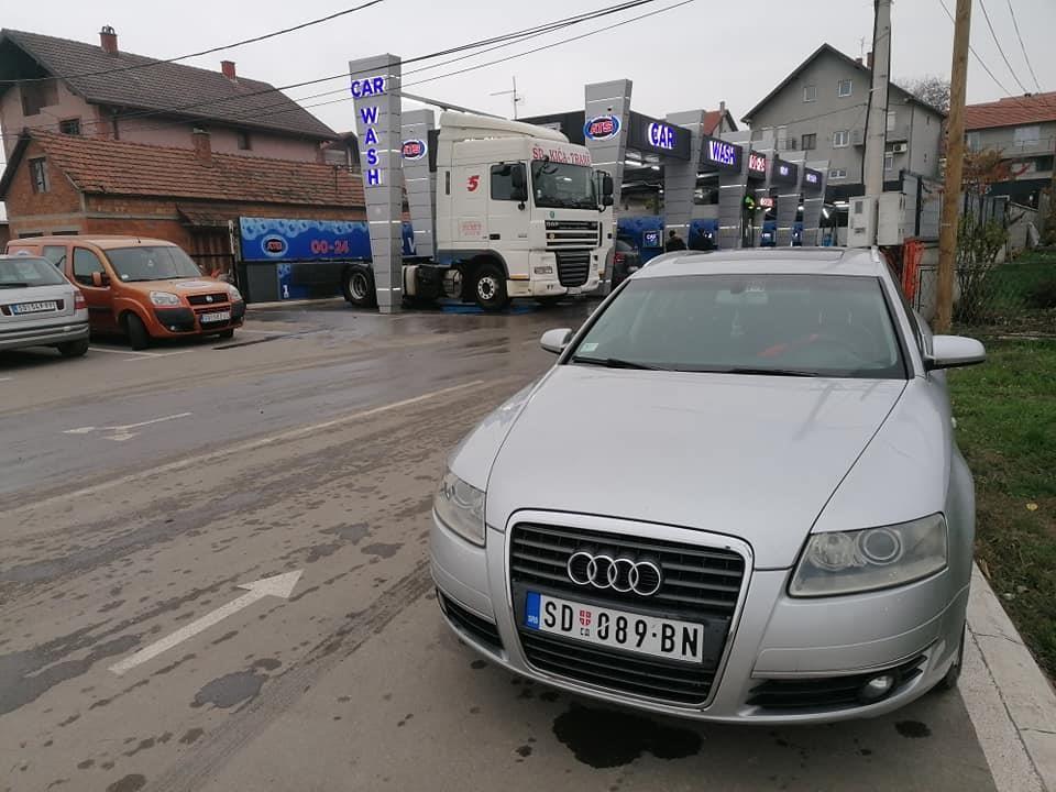 Audi-2-7-kvatro
