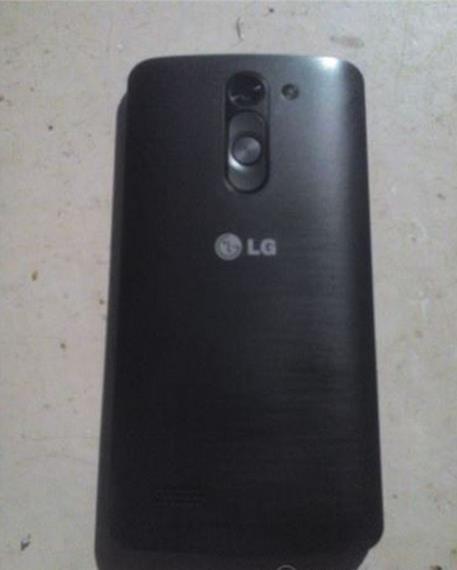 LG-L-Bello
