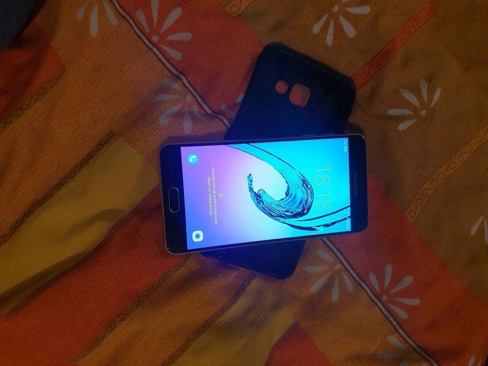 Samsung-a5-2016