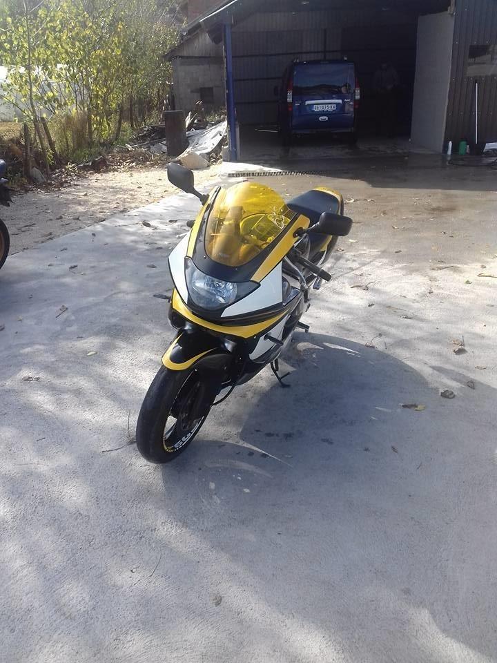 Yamaha-moze-zamena