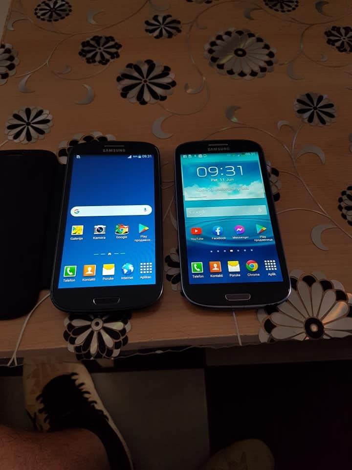 Samsung-s3neo-i-s3