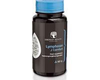 LYMPHOSAN JOINT COMFORT