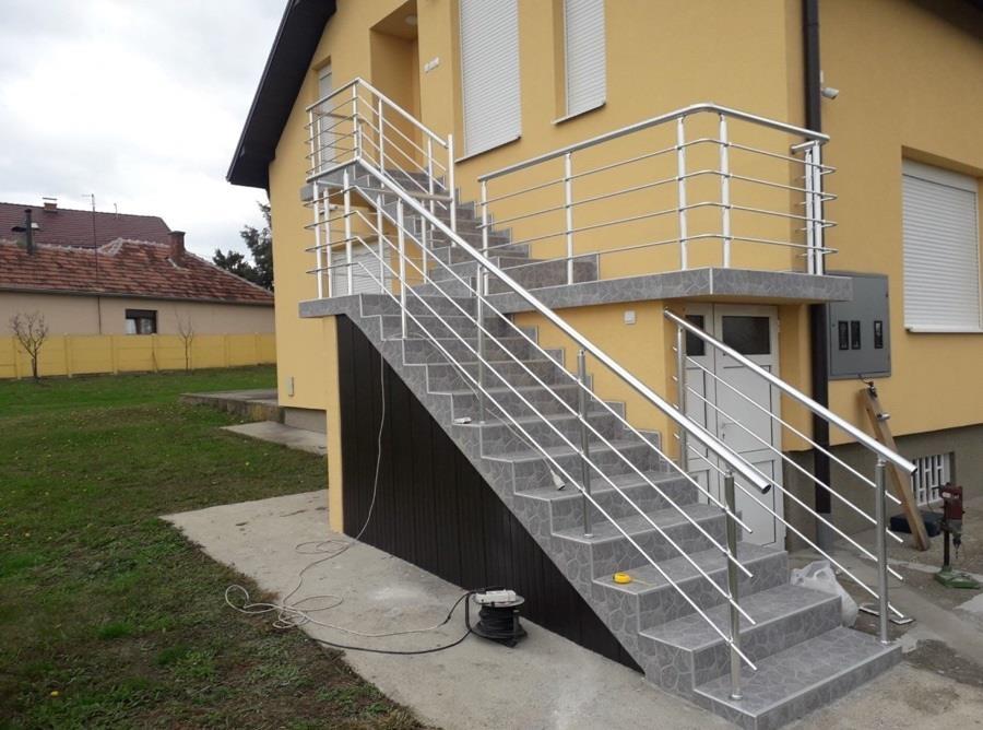 Aluminijumske-ograde-i-gelenderi