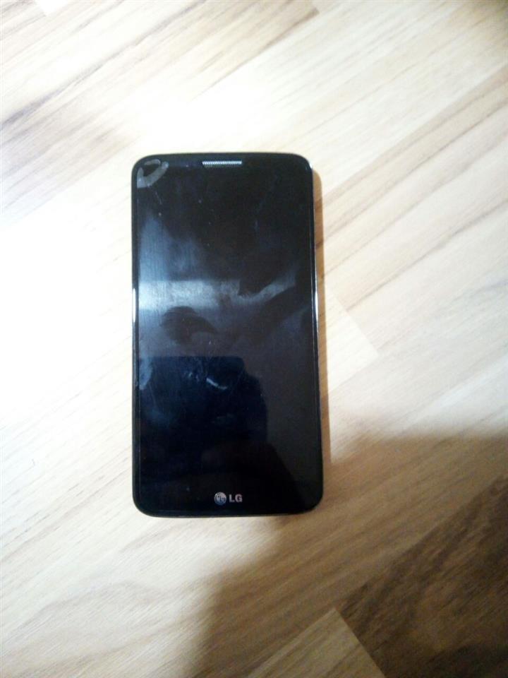 LG-G2