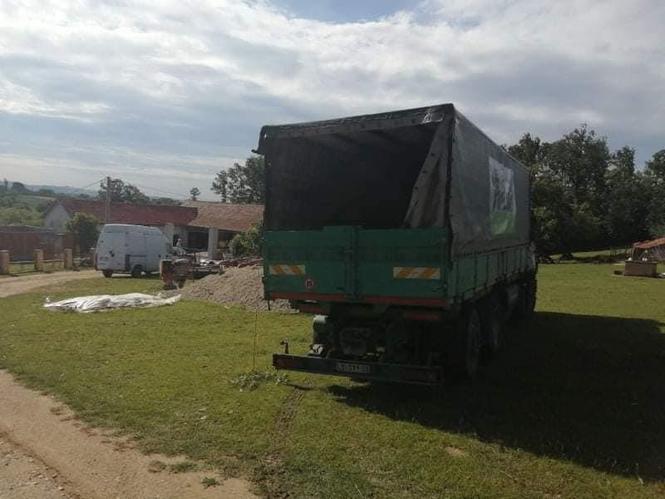 Man registrovan do kraja aprila
