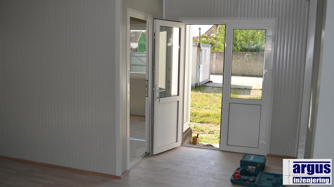 Stambeni-kontejneri-odličan-kvalitet-