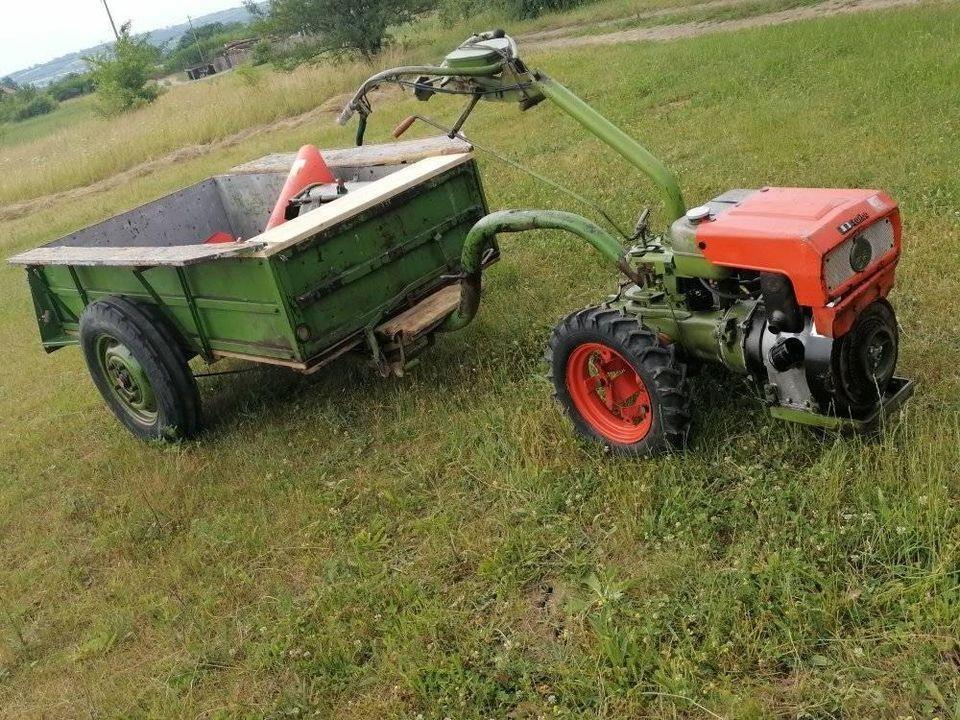 Imt-509