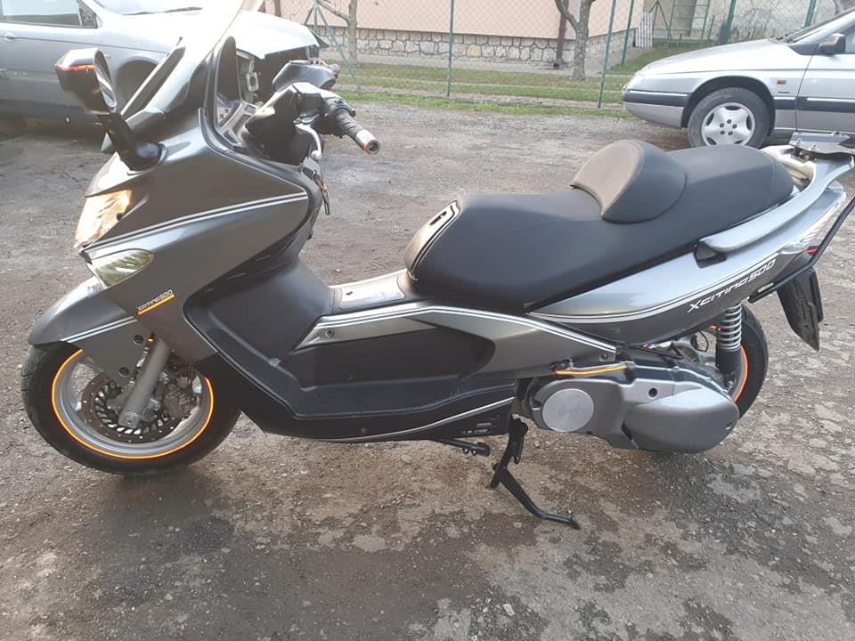 Kyimco-X-citing-500cm3