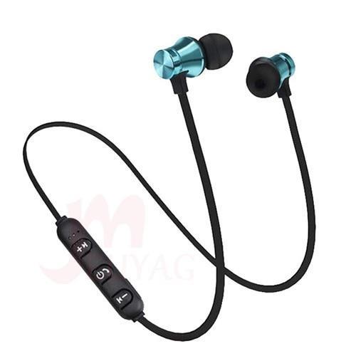 Bluetooth slušalice 
