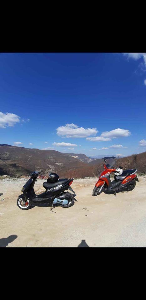 Piaggio-skipper-125cc-2t-nema-papire