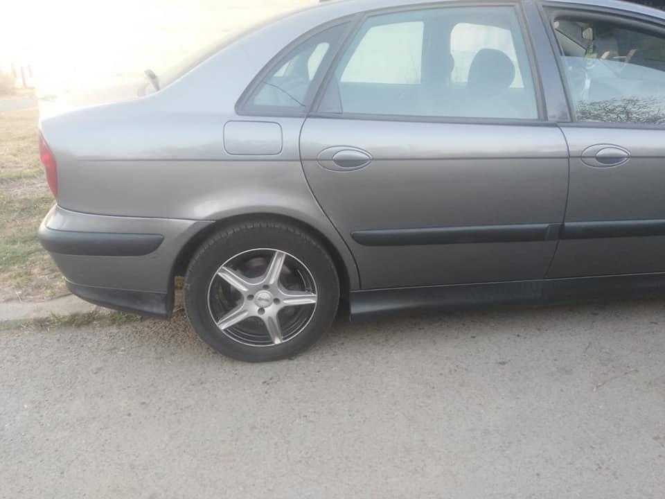 Citroen-c5-2-0-hfi