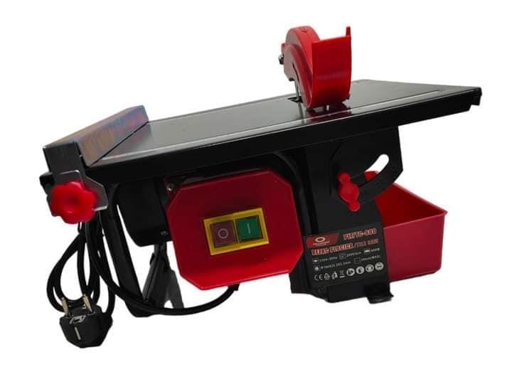 PROLINETECH-Rezač-Pločica-600W