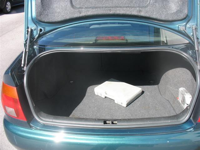 Audi-A4-1-6-ADP--96