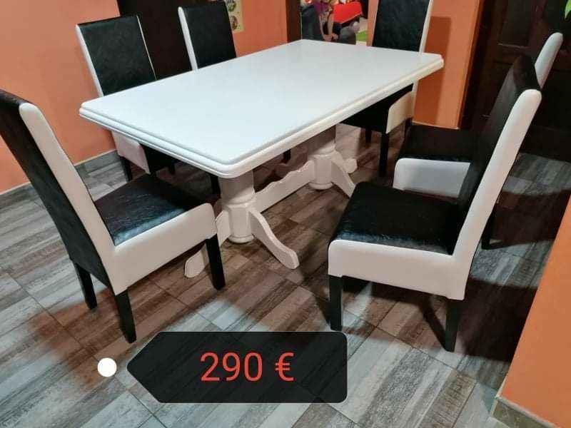 STOLOVI-I-STOLICE