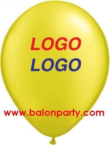 Baloni-baloni-baloni