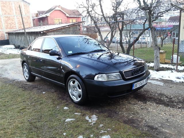 Audi-A4-2-5-TDI--98