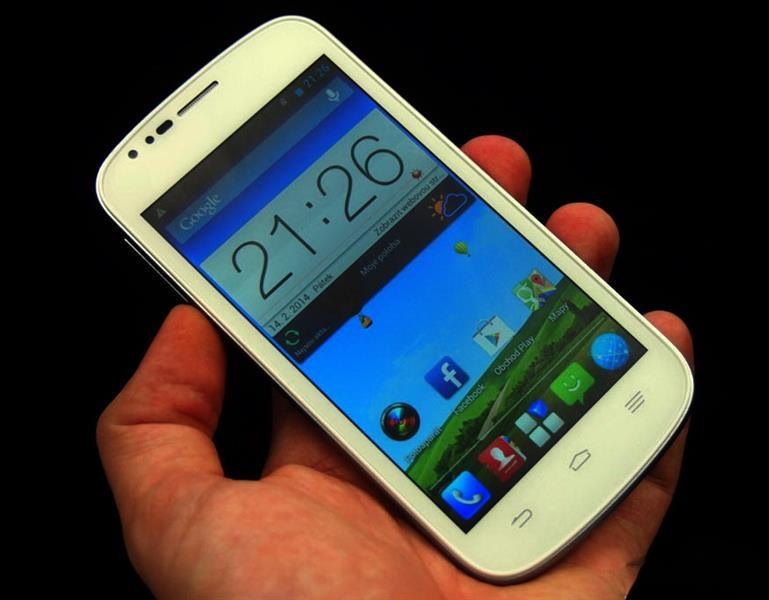 Zte-Blade-Q-