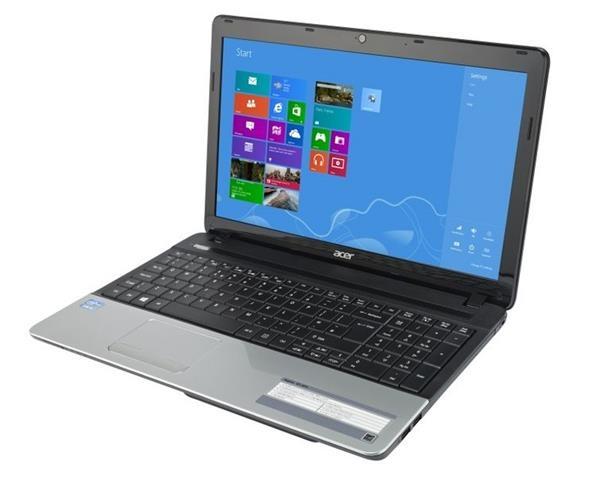 ACER-Aspire-E1-571